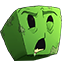 Ikona serwera mp.deadmc.com