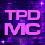 Ikona serwera play.tpdmc.com