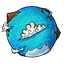 Ikona serwera pvpwars.net