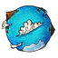 Ikona serwera pvpwars.net