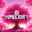 Ikona serwera we.yumecraft.xyz
