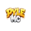 Ikona serwera pylemc.eu