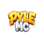 Ikona serwera pylemc.eu