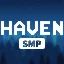 Ikona serwera play.peacefulhaven.lol
