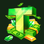 Ikona serwera mco.tycoons.gg