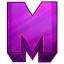 Ikona serwera play.mysteriamc.com