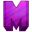 Ikona serwera play.mysteriamc.com