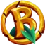 Ikona serwera play.biteforcemc.com