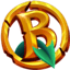 Ikona serwera play.biteforcemc.com