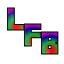 Ikona serwera mc.lilfunbuild.com