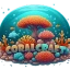 Ikona serwera play.coralcraft.xyz