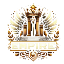 Ikona serwera mc-empiredream.com