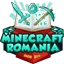 Ikona serwera play.minecraft-romania.ro
