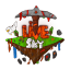Ikona serwera livesky.pl