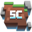 Ikona serwera play.shilocraft.com