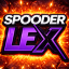 Ikona serwera mc.spooderlex.com