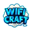 Ikona serwera wificraft.pl