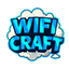 Ikona serwera wificraft.pl