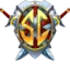 Ikona serwera shaco.dk