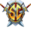 Ikona serwera shaco.dk