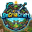 Ikona serwera jogar.decriacraft.com