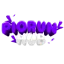 Ikona serwera piorunhub.pl