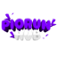 Ikona serwera piorunhub.pl