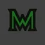 Ikona serwera play.minewerkz.net
