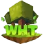 Ikona serwera ms.wehavetrees.gg