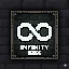 Ikona serwera play.infinityboxmc.com