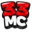 Ikona serwera 33mc.pl:50121