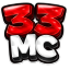 Ikona serwera 33mc.pl:50121