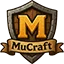 Ikona serwera spela.mucraft.se