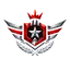 Ikona serwera mc.grand-valerius.xyz