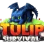 Ikona serwera mega.tulipsurvival.com