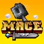Ikona serwera macesmp.net