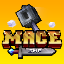 Ikona serwera macesmp.net