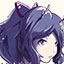 Ikona serwera server.minewind.com