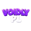 Ikona serwera voidly.pl