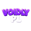 Ikona serwera voidly.pl