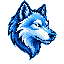 Ikona serwera play.leracraft.com