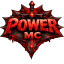 Ikona serwera play.powermc.space