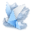 Ikona serwera aevonsmp.online