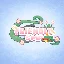 Ikona serwera friendlysmp.playmc.cloud
