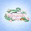 Ikona serwera friendlysmp.playmc.cloud