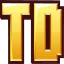 Ikona serwera theidiots.mcserv.me