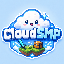 Ikona serwera cloudsmp.asia