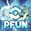 Ikona serwera play.pokefun.fun