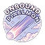 Ikona serwera unboundpixelmon.nodecraft.gg