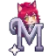 Ikona serwera mc.majicraft.com.br